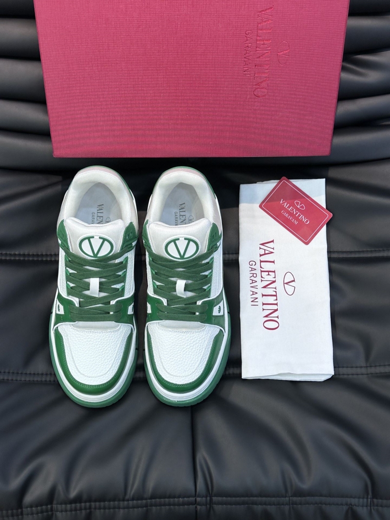 Valentino Sneakers